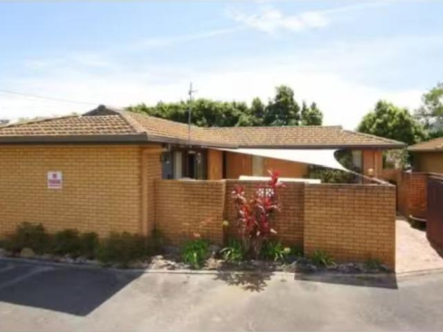Apartment for rent in Telegraph Point, New South Wales