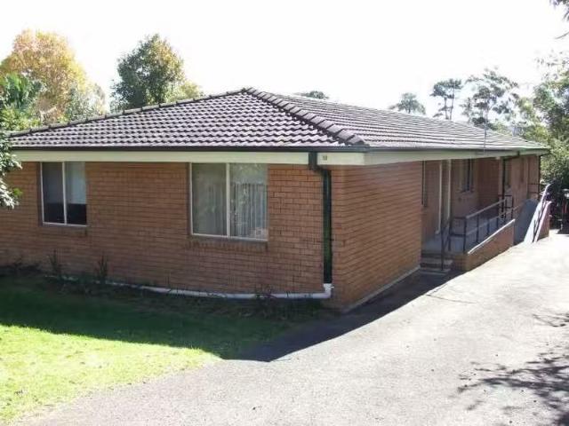 Apartment for rent in Gosford, New South Wales
