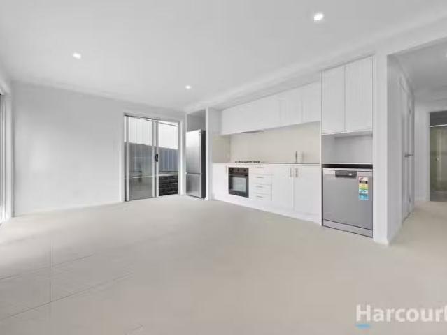 House for rent in New South Wales