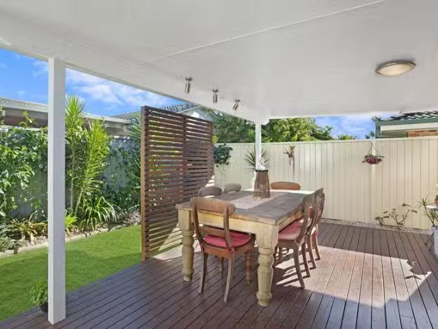 House for rent in Fernbrook, Queensland