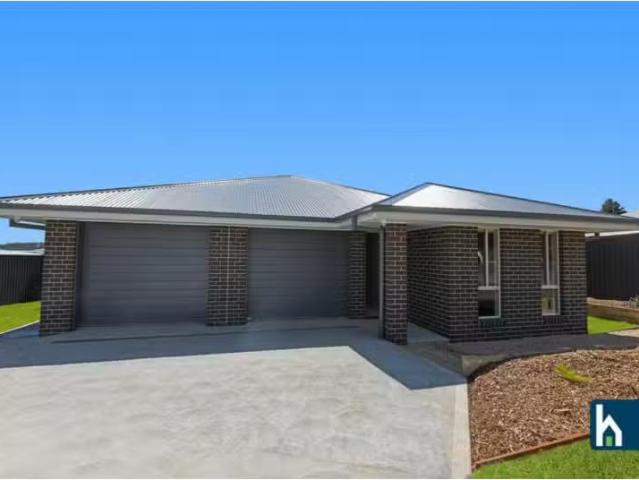 Apartment for rent in Gunnedah, New South Wales