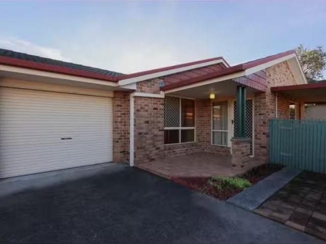 Apartment for rent in Telegraph Point, New South Wales