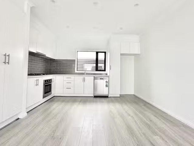 House for rent in Buxton, New South Wales