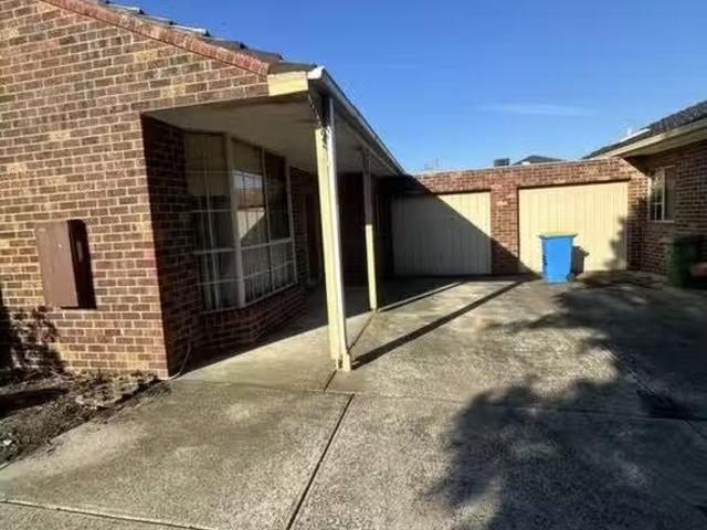 Apartment for rent in Camerons Creek, Victoria