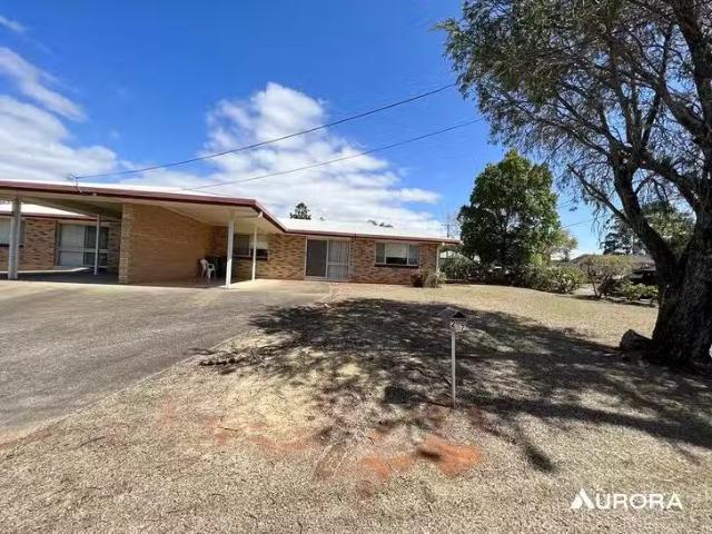 House for rent in Launceston, Tasmania