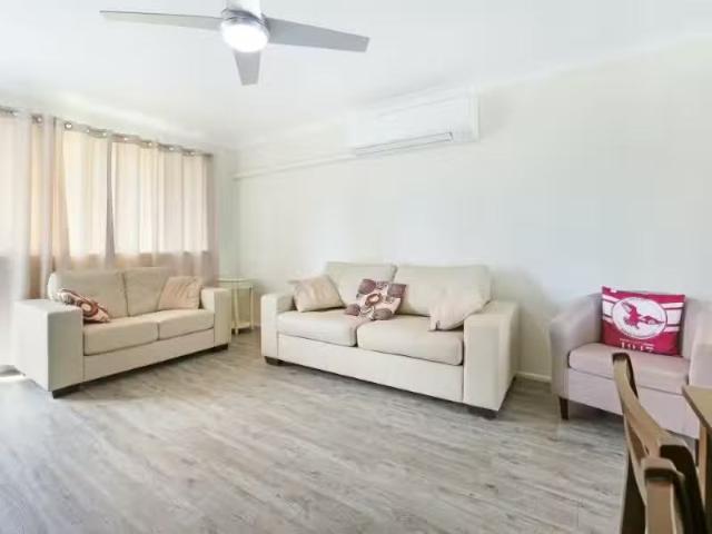 House for rent in South Tamworth, Tamworth