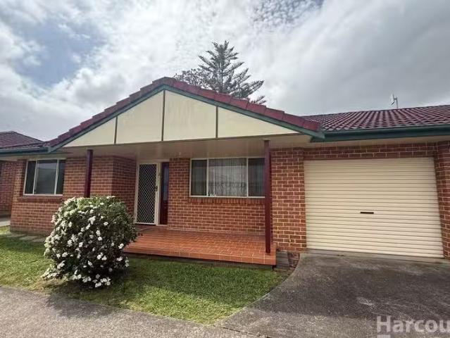 House for rent in Frederickton, New South Wales