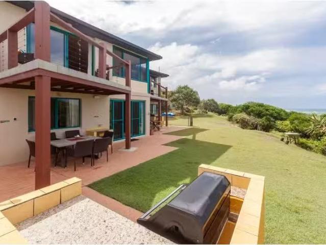 Apartment for rent in Hastings Point, New South Wales