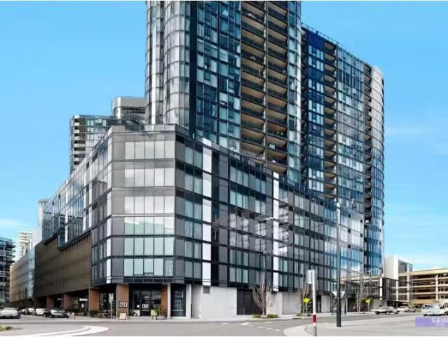 Apartment for rent in Belconnen Dc, Australian Capital Territory
