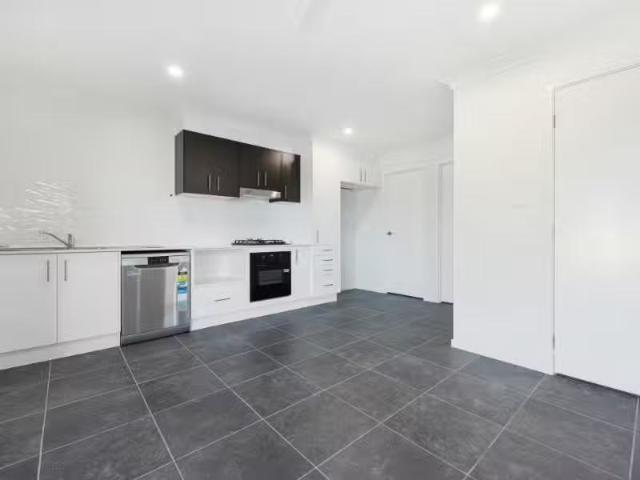 Apartment for rent in Kootingal, New South Wales