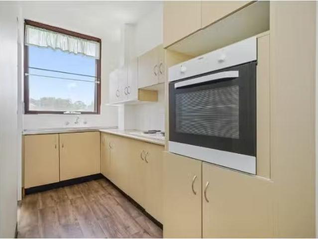 Apartment for rent in Inner West, Sydney