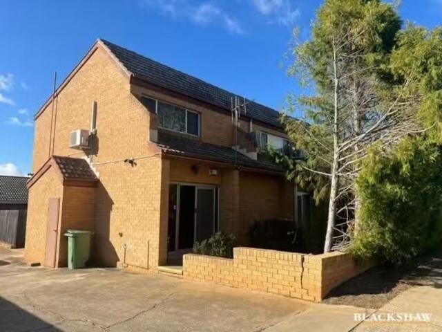 Condo for rent in Queanbeyan, New South Wales