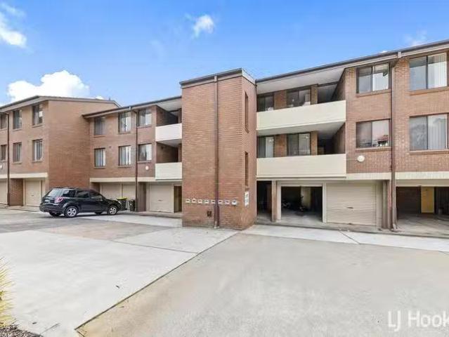 House for rent in Stirling, Western Australia