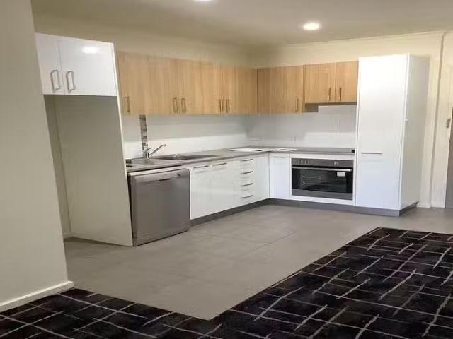 House for rent in Mildura, Victoria