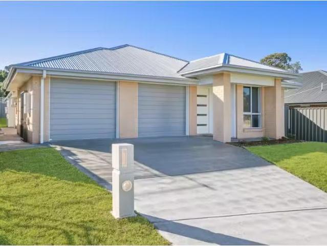Apartment for rent in Ambergate, New South Wales
