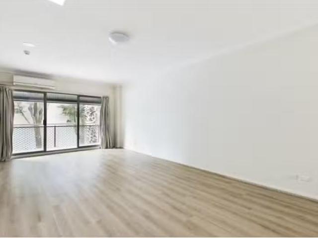 Apartment for rent in Inner West, Sydney