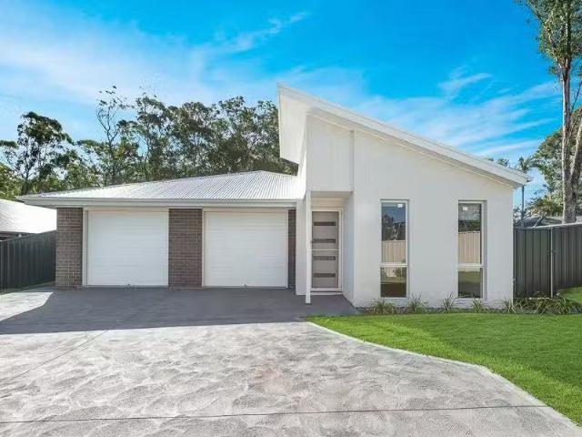 Condo for rent in Ambergate, New South Wales