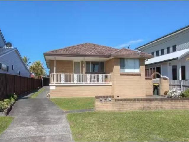 Apartment for rent in Wollongong West, New South Wales