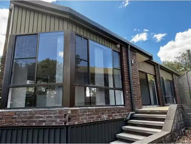 House for rent in East Tamworth, Tamworth