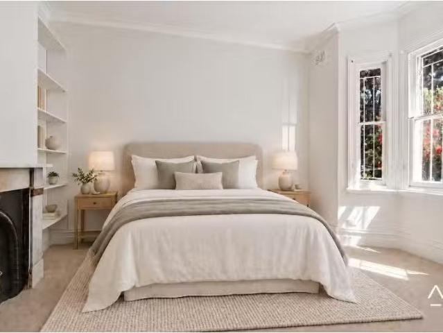 House for rent in Eastern Suburbs, Sydney