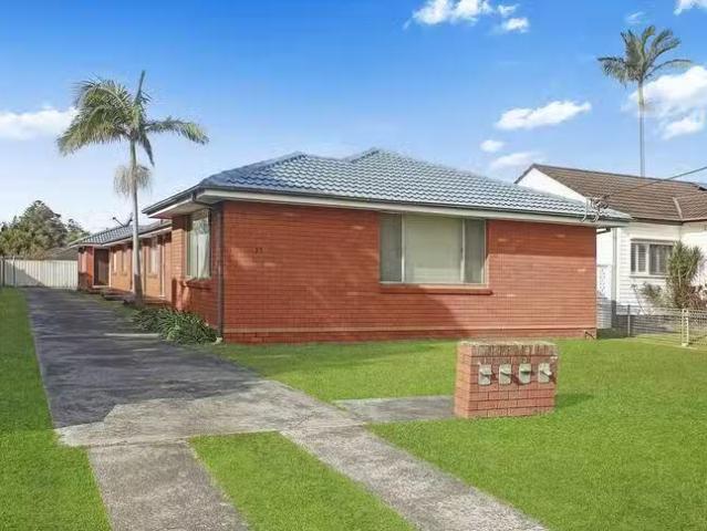 House for rent in Toombul, Queensland