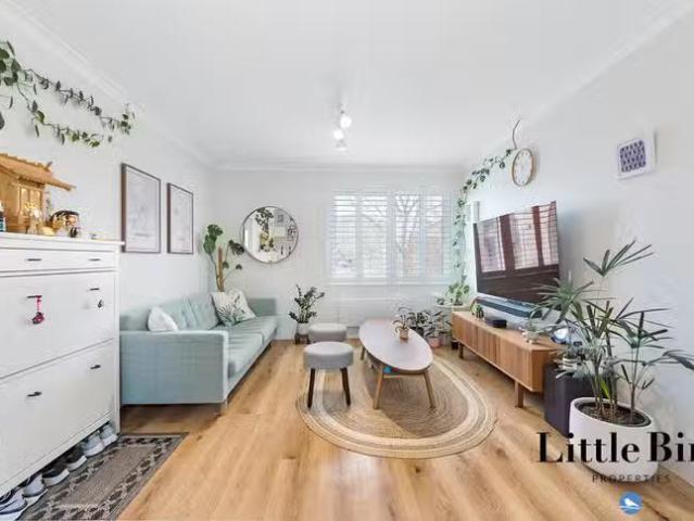 House for rent in Woden, Australian Capital Territory