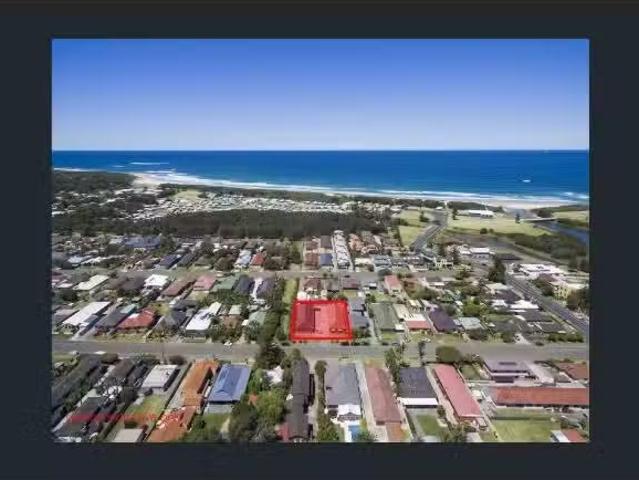 Apartment for rent in Wollongong West, New South Wales