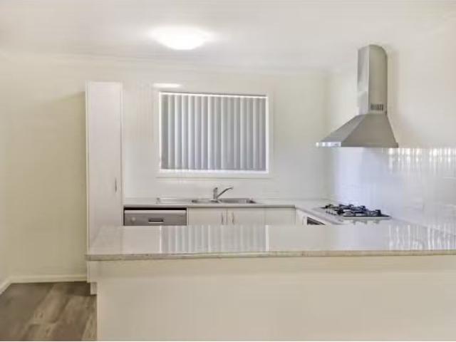 Apartment for rent in Narromine, New South Wales