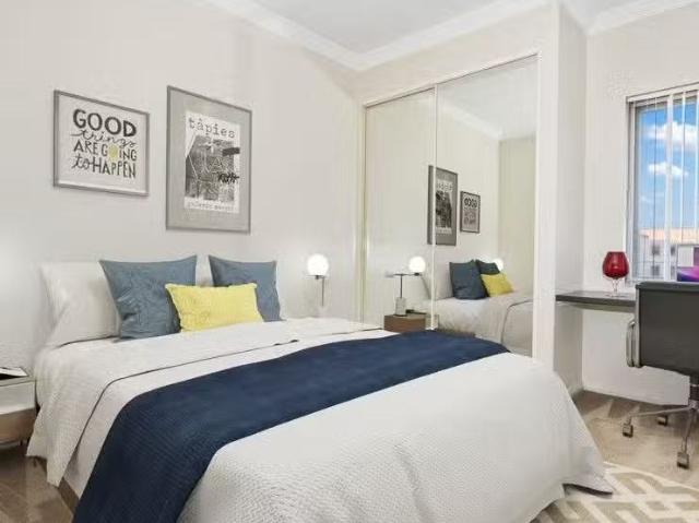House for rent in Joondalup Dc, Western Australia