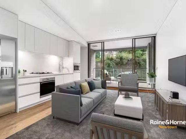 House for rent in Ocean Grove, Victoria