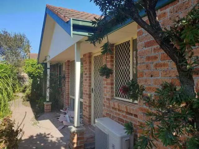 Apartment for rent in Woy Woy, New South Wales