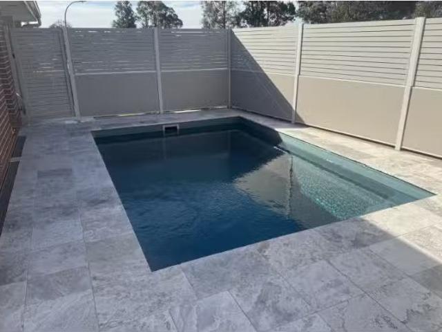 House for rent in Ambergate, New South Wales