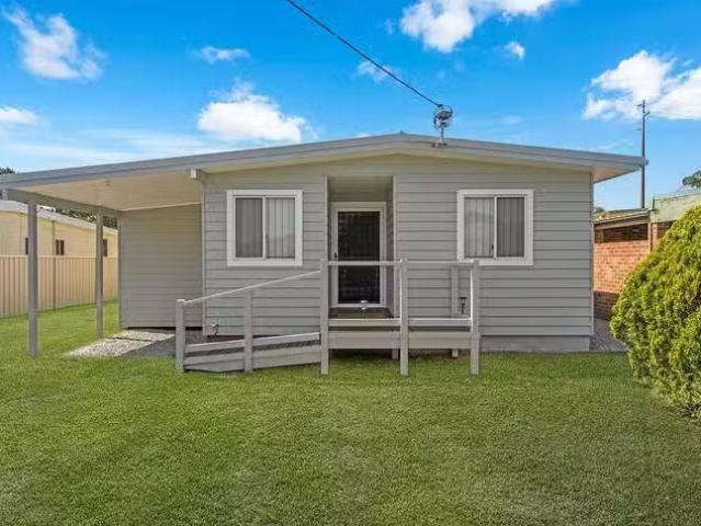 House for rent in Killarney Vale, New South Wales