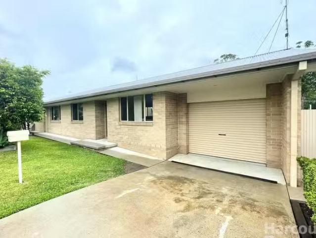 House for rent in Bagnoo, New South Wales