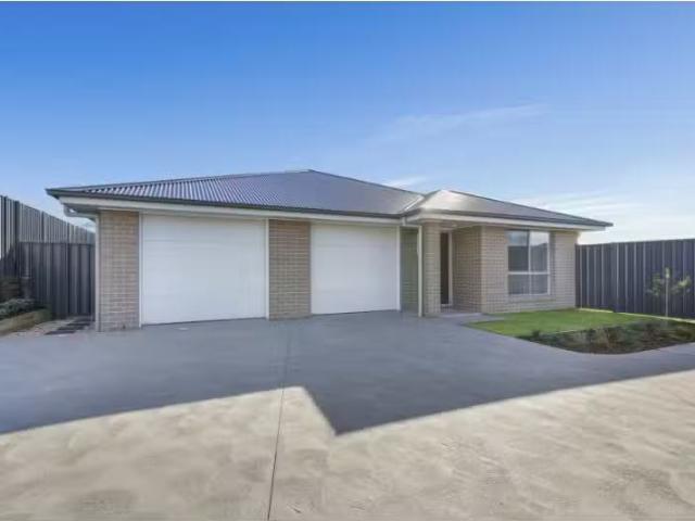 Condo for rent in Ambergate, New South Wales