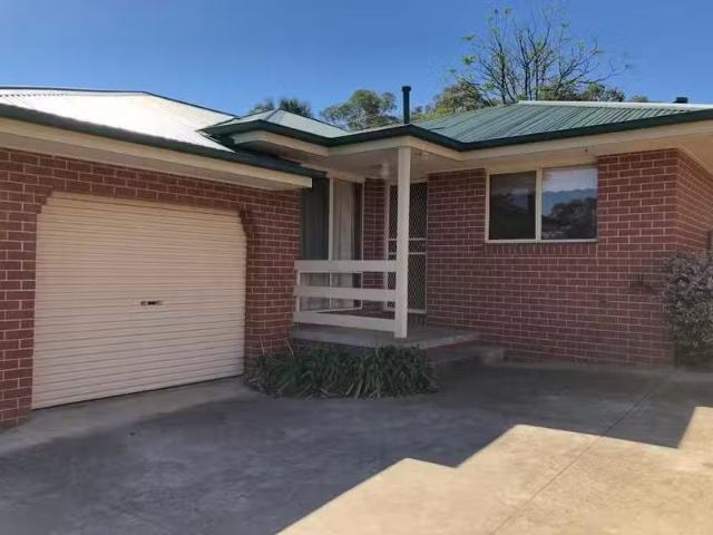 House for rent in Albury, New South Wales