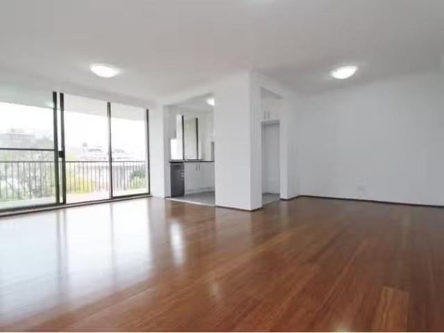 Apartment for rent in Eastern Suburbs, Sydney