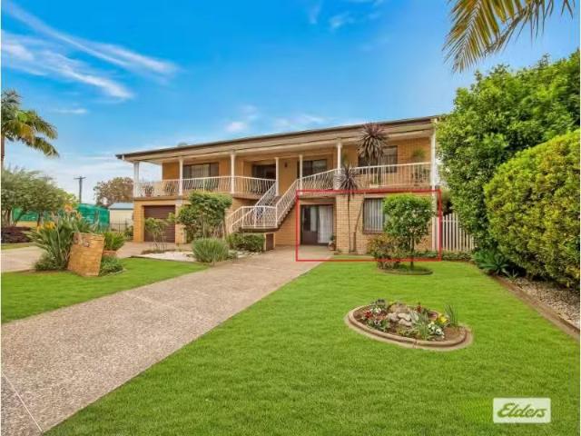 Apartment for rent in Batemans Bay, New South Wales
