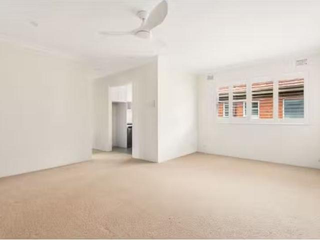 Apartment for rent in Inner West, Sydney