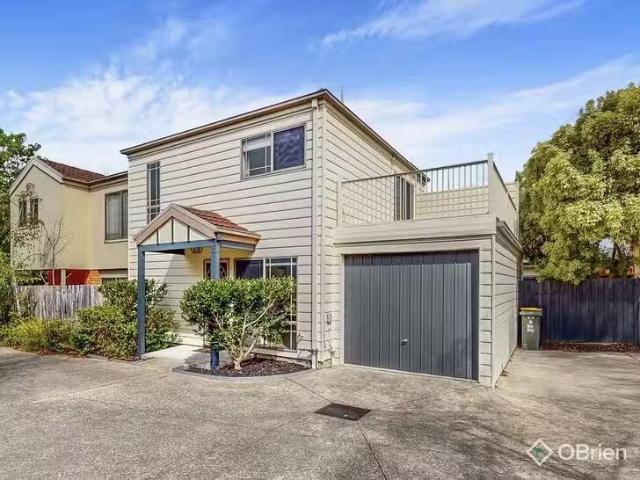 House for rent in Warwick Farm, Sydney