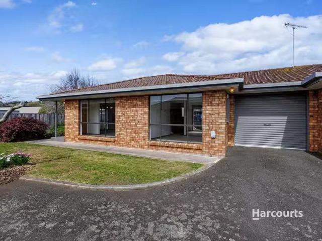 House for rent in Ulverstone