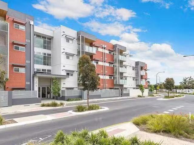 House for rent in Horseshoe Creek, South Australia