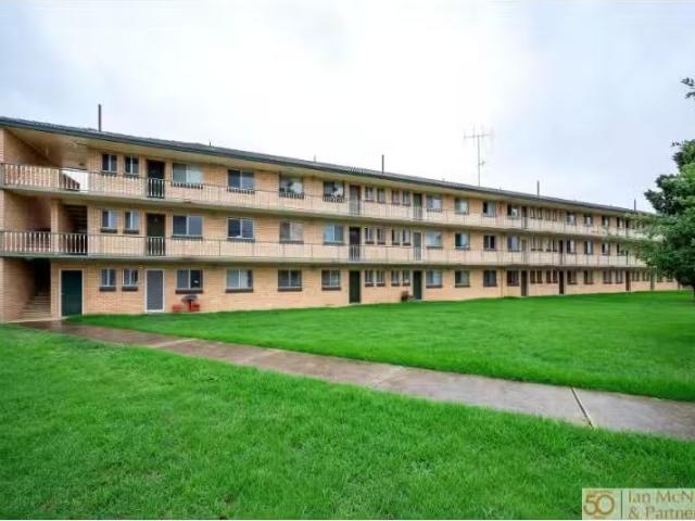 Apartment for rent in Queanbeyan, New South Wales