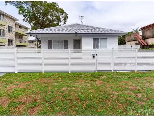 House for rent in Forster, New South Wales