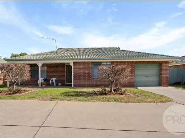 Apartment for rent in Belfrayden, New South Wales