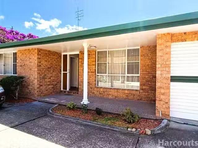 House for rent in Laurieton, New South Wales