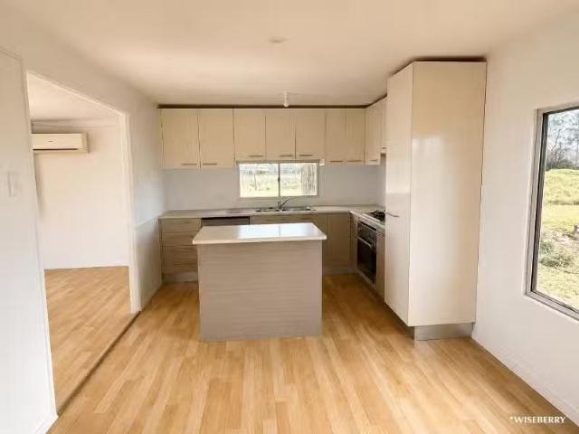 House for rent in Picton, Wollondilly Shire Council
