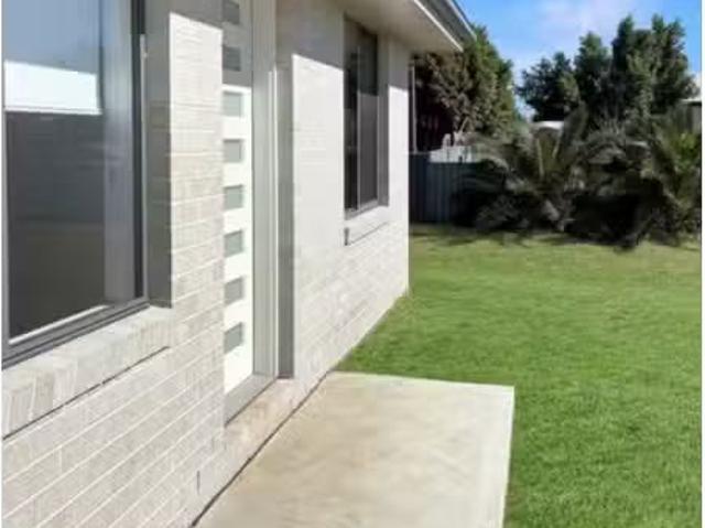 Apartment for rent in Harparary, New South Wales