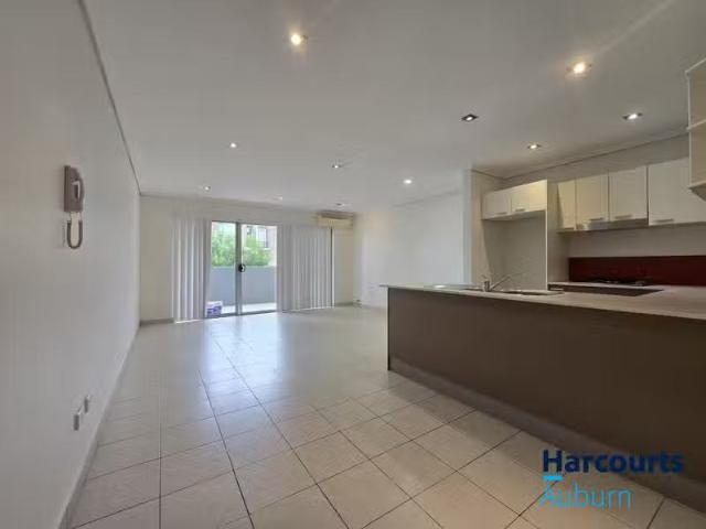 House for rent in Strathfield, New South Wales