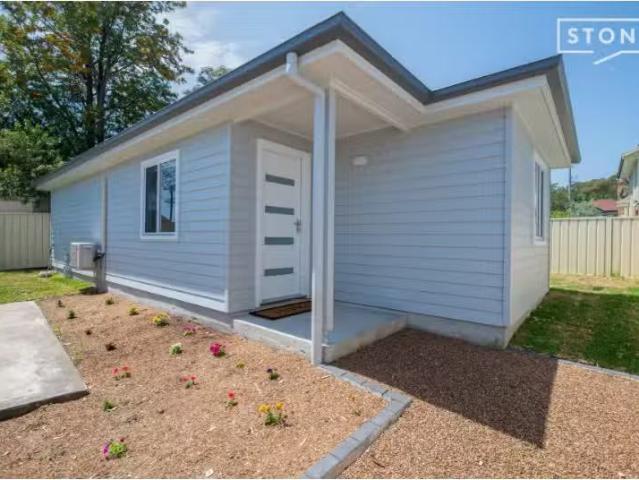 House for rent in New South Wales